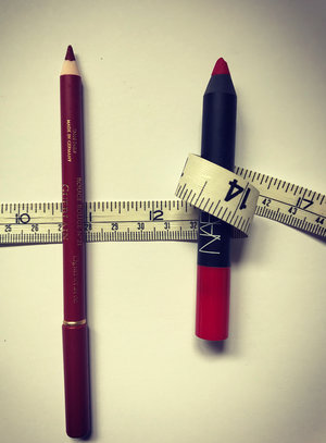 Thinnest to Thickest