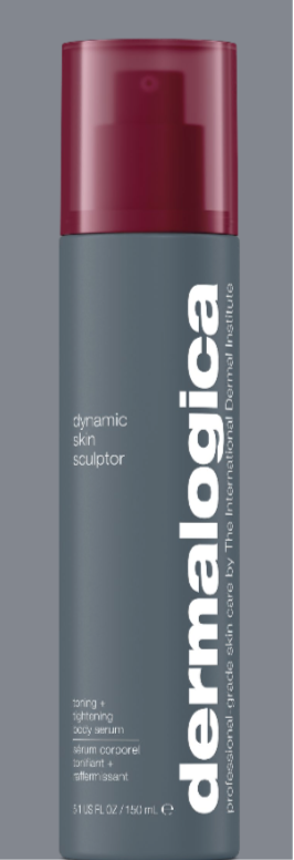 My 3-Month Experience with Dynamic Skin Sculptor